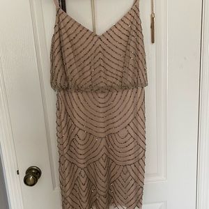 Adrianna Papell Dress